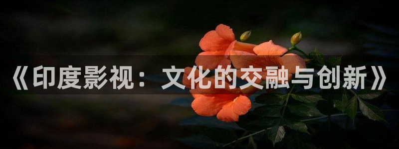 神马影院霞被窝